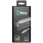 Wera Bit-Check 30 Wood 2 SB - 30 dielny (05057438001)