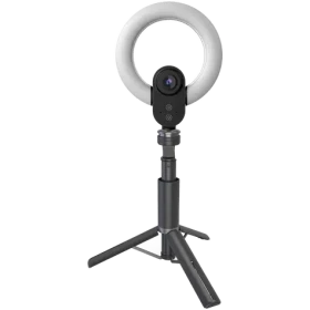 LORGAR Circulus 910