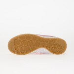 Tenisky Nike Gato White/ Univ Red-Gum Yellow-Photon Dust EUR 39