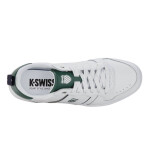 Tenisky K-Swiss Lozan Match LTH M 08903-193-M 39