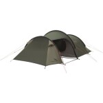 Easy Camp Magnetar 400 400