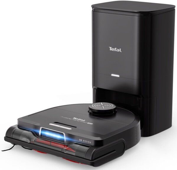 Tefal X-Plorer S240+ AI RG9695