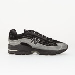 Tenisky New Balance 1000 Silver Metallic/ Black EUR 37