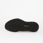 Tenisky adidas TERREX Agravic GTX 2 Core Black/ Grey Six/ Carbon EUR 42