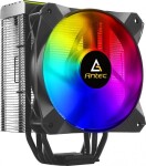 Antec FrigusAir 400 ARGB (0-761345-74007-4)