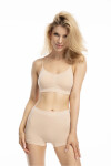 Šortky model 215069 Julimex XXL