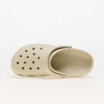 Tenisky Crocs Classic Bone EUR 46-47