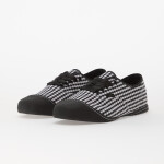 Tenisky Vans LX Authentic Prima Gingham Black EUR 36.5