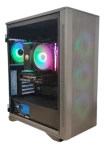 PC Mironet Herné X200 AMD R5 7500F RTX 4060 (Mironet/Herni/X200/AMD/B)