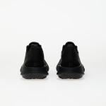 Tenisky Craft W Pacer Black EUR 38 3/4