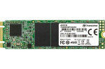 Transcend MTS820S 480GB M.2 2280 SATA (TS480GMTS820S)