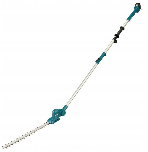Makita Nożyce akumulatorowe UN460WDWA 46 cm