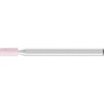 PFERD TOOLS 31103270 brúsny kolík Priemer 3 mm 10 ks; 31103270