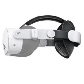 BOBOVR E3 Head Strap pre Meta Quest 3/3S (E3 BOBO)