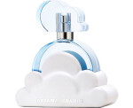 Ariana Grande Cloud EDP ml