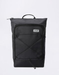 Aevor Day Pack FLX Proof Black