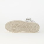 Tenisky Off-White 3.0 Off Court White - Orange EUR 40