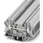 Feed-through terminal block USSTD 6 3070325 Phoenix Contact; 3070325