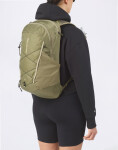 Salomon XT 25 Martini Olive/OLIVE NIGHT/SLATE GR