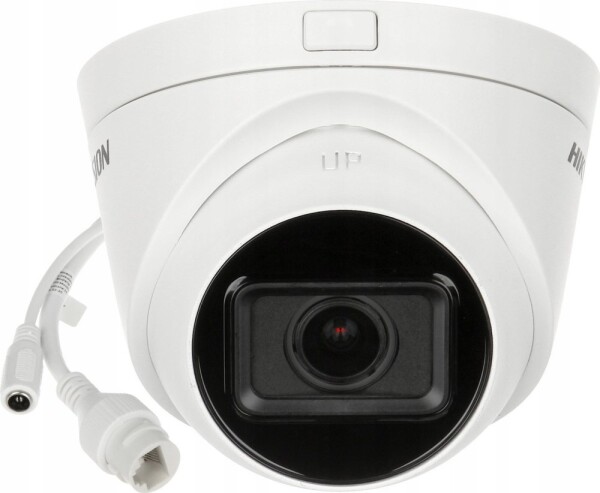 Hikvision KAMERA IP DS-2CD1H23G2-IZ(2.8-12MM)PL - 1080p - MOTOZOOM Hikvision