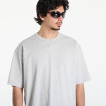 Tričko Comme des Garçons SHIRT Mens T-Shirt Knit Top Grey S