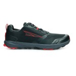 Altra superior 7 m black/gray športové tenisky 44 EUR