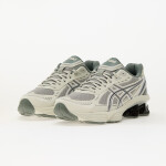 Tenisky Asics Gel-Kinetic Fluent Seal Grey/ Pure Silver EUR 46
