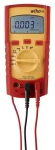 45218 multimeter 600 AC CAT IV 45218