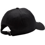 New Era 9TWENTY League Essentials New York Yankees Kšiltovka 60348852 OSFM