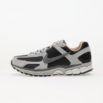 Tenisky Nike Zoom Vomero 5 Dk Smoke Grey/ Smoke Grey-Lt Smoke Grey EUR 43