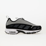 Tenisky Nike W Air Max Sndr Silver/ Black-White-Anthracite EUR 40