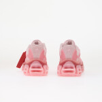 Tenisky adidas x Willy Chavarria Megaride AG Clear Pink/ Power Red EUR 39 1/3