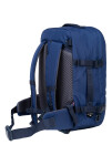 Cestovný batoh do lietadla CabinZero Classic Pro 32L Navy