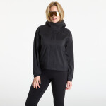 Bunda The North Face Voyage Rain 3L Hooded Jacket TNF Black M