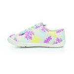 Camper Peu Cami Sella Houston Seaweed Multicolour (80003-138) barefoot topánky 26 EUR
