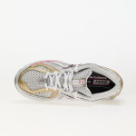 Tenisky New Balance 1906 Silver Dragon/ Berry Gold EUR 39.5