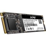 ADATA XPG SX6000 Lite 512GB / M.2 2280 / M.2 PCI-E NVMe Gen3 (ASX6000LNP-512GT-C)