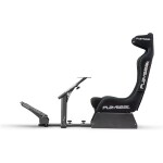 Playseat Playseat Evolution Pro ActiFit (REP.00262)