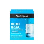 NEUTROGENA Hydro boost water gel 50 ml