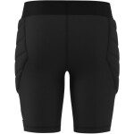 Šortky adidas Squadra Jr 25 GK Y JJ1942 128 cm