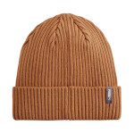 Čiapka Puma Classic Cuff Beanie 024826 05 senior