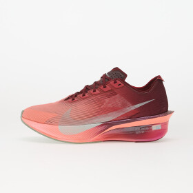 Tenisky Nike W Zmx Vaporfly Next% 4 Se Team Red/ Barely Green-Atomic Pink EUR 40
