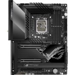 ASUS ROG MAXIMUS Z690 HERO / Z690 / LGA 1700 / 4x DDR5 / PCIEx16 / 1x 2.5GLAN / Wi-Fi / ATX (90MB18E0-M0EAY0)