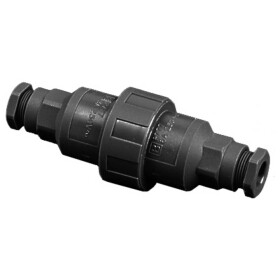 Bulgin PX0777/4POLE 1 ks; PX0777/4POLE
