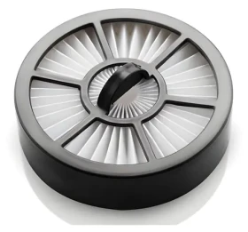 Hyundai HEPA 12 filter pre vysávač VC014 / Filter do vysávača (HYUHF014)