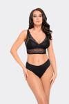 BBL 195 Black - Babell S