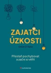 Zajatci úzkosti, O´Kane Owen