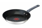 TEFAL Daily Cook G7314055 grilovacia panvica 26cm (G7314055)