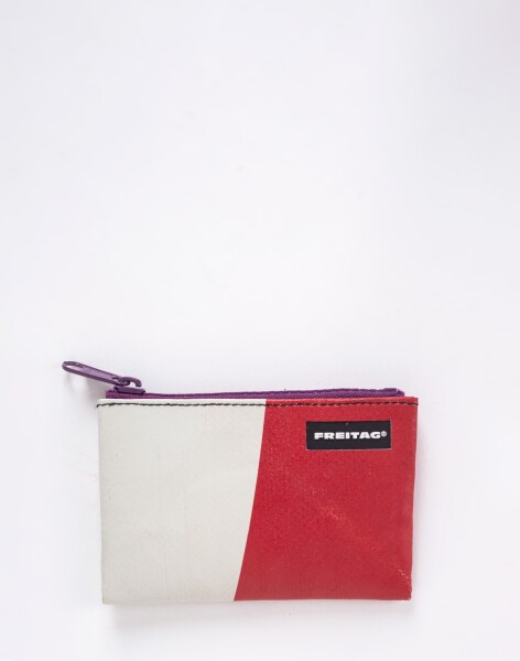 FREITAG F05 Blair