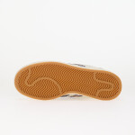 Topánky adidas x Liberty London Superstar II Kids Core White/ Orchid Fusion/ Gum 1 4.5